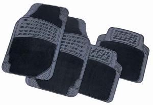 Car Accessories, Car Mat