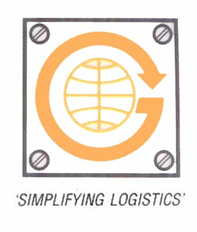 Air Freight Forwarding, Ocean Freight Forwarding, Logistics Solutions