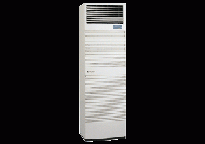 Sell Dehumidifier Air Conditioners