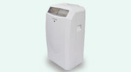 Sell Portable Air Conditioners