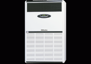 Sell Unitary Air Conditioners