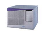 window air conditioners