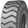 Giant Mining Otr Tire E3 L3