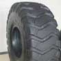 Sell Otr Radial Tyres