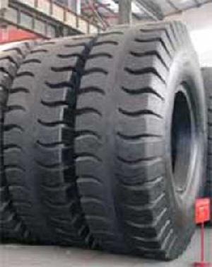 re otr tire e4