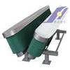 Sheep Slaughter Equipment