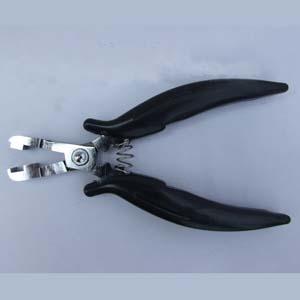 Plier For Hair Extension