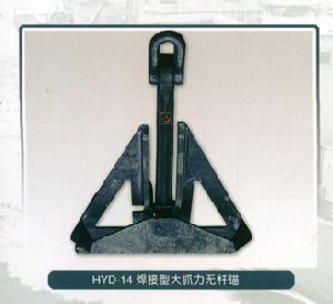Sell Anchor