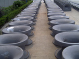 Sell Fairlead