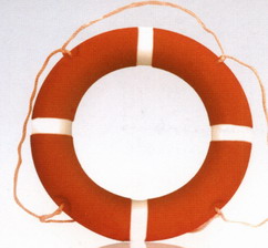 Sell Lifebuoy And Lifebuoy Light