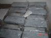 Bimuth Ingot