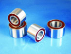 Supply Needle Bearing