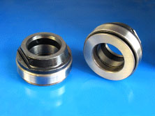 thrust bearing