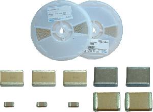 Electronic Components Agents Of Taiwan Yageo And Teapo And Chilisin