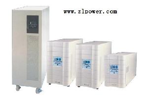 Sell Ups, Inverter And Batteries