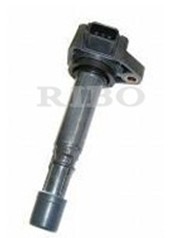 Ignition Coil 099700-070