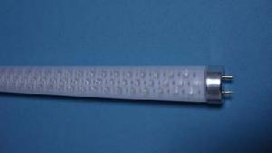 4 foot led tube light fluorescent lamp 15w 18w 20w dip diod