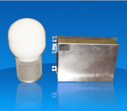 dc24v electrodeless lamp 40w