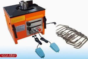 Electrical Bending Machine