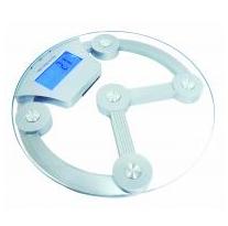 digital body fat scales 180 kg 28st weighs lb st