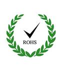 Our Electronic Scales Conform Rohs Certificate For Exporting To All The European Countries.