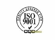 We're The Kinds Of Scales Manufacturer In China.conforms Iso9001 Certificate.