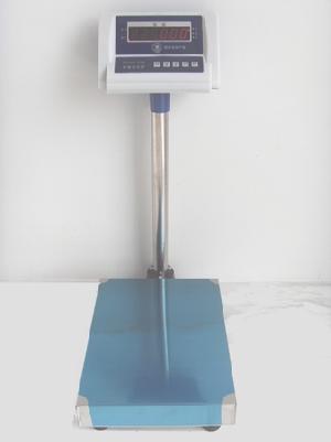 Wholesaling Number / Weight / Price Counting Multi-functions Electronic Scales.weighing Corn / Rice 