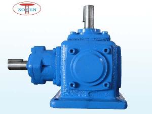 Gatos De Husillo Worm Gear Screw Jack