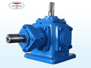 kegelradgetriebe 90 degree gearbox