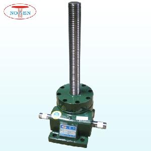 Spindelhubgetriebe Ball Screw Jack