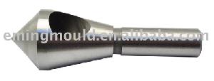 Countersinks, Counterbore, Deburring Bit,