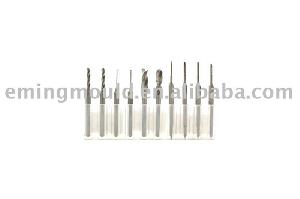 Pcb Circuit Board Tools