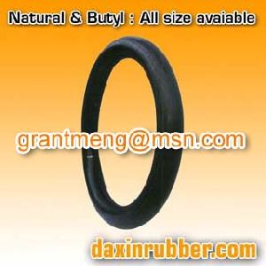 Sell High Quality Motorcycle Tube