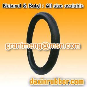 Sell High Quality Motorcycle Tube