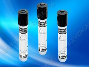 esr tube