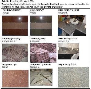 From Made In China Granite And Marble Products