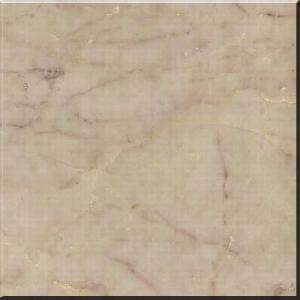 Granite Or Marble Tile