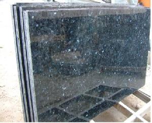 Granite Slabs Vanity Slab , Kitchen Top