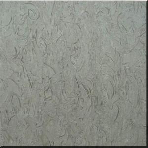 Marble Tile, China Marbles Tiles, Marble Tile Manufacturers