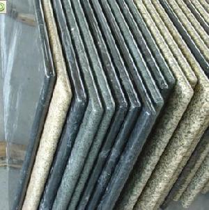 Stone Countertops, Granite Countertop, China Granite Stone