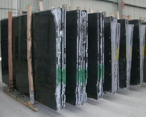 Stone Slab, China Stone Slabs, Granite Slab Manufacturers