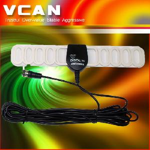 20 db dvb t antenna