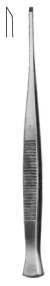 Partsch Bone Chisel