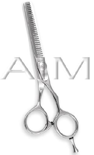 Thinning Scissors, Hair Scissors