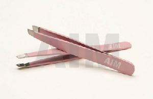 Tweezers Manufacturers And Suppliers