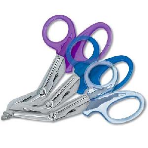 Utility Scissors, Household Scissors