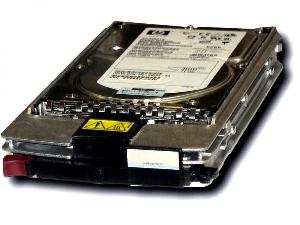 hard drives 347708 b22 hp ultra320 plug 146gb scsi hdd 15k rpm 80pin