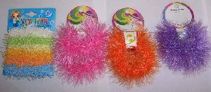 Children Hair Accessory Ha-0604023
