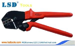 ap 30j hand crimping tools