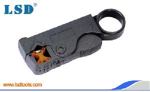 Rg Cable Stripper